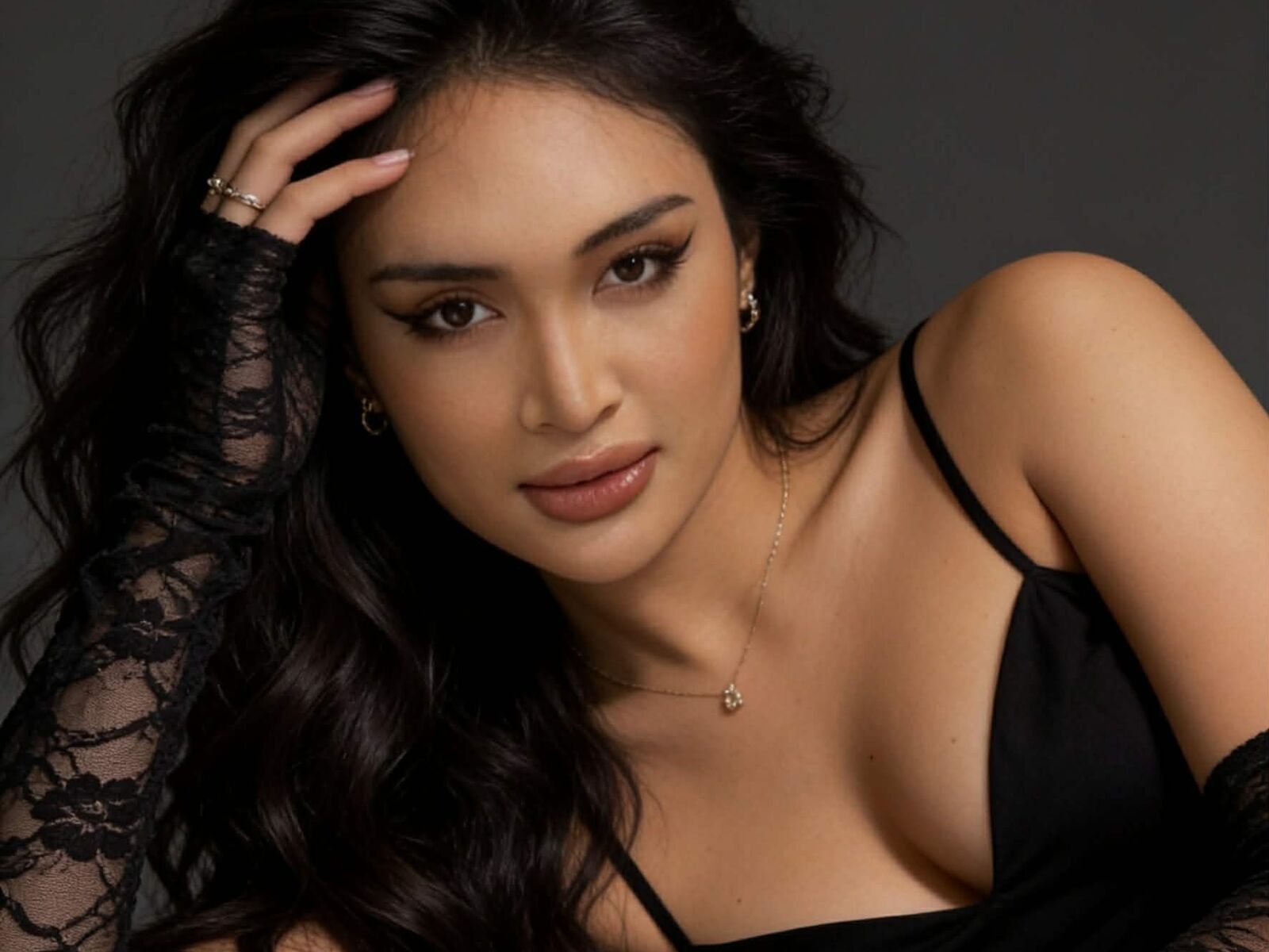 Live cam for LeonorSilva