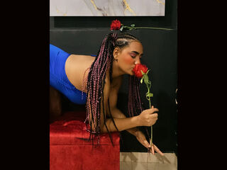private sex chat KarriePink