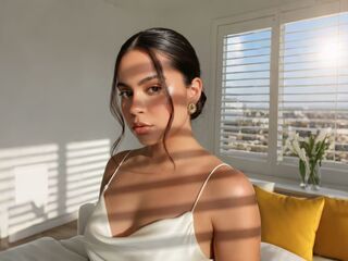 voyeur videochat KiaraVictoria