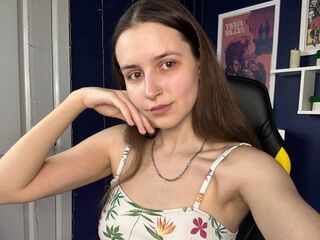 AliceDallis Budget Sex Chat