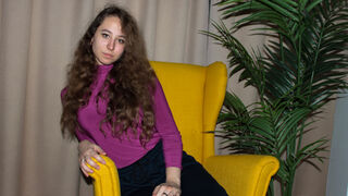 Kostenlos Nackt RachelBim