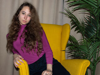 webcam online porn RachelBim