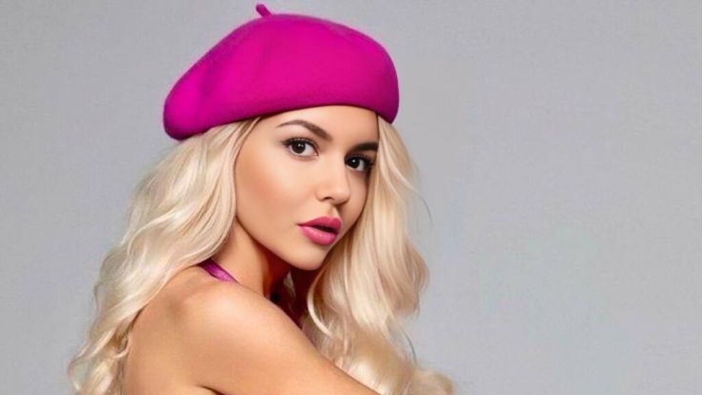 ValeryaWhite's profile from Jasmin at GirlsOfJasmin'