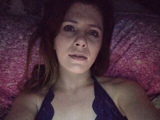 VIVO.webcam AlexisRachel (31) woman with big breasts