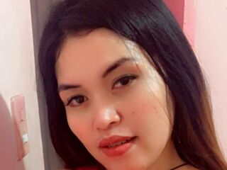 Webcam model YumSophie from Web Night Cam