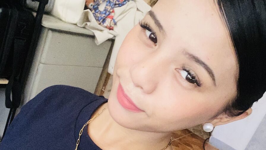 AgathaMoral's Premium Pictures and Videos