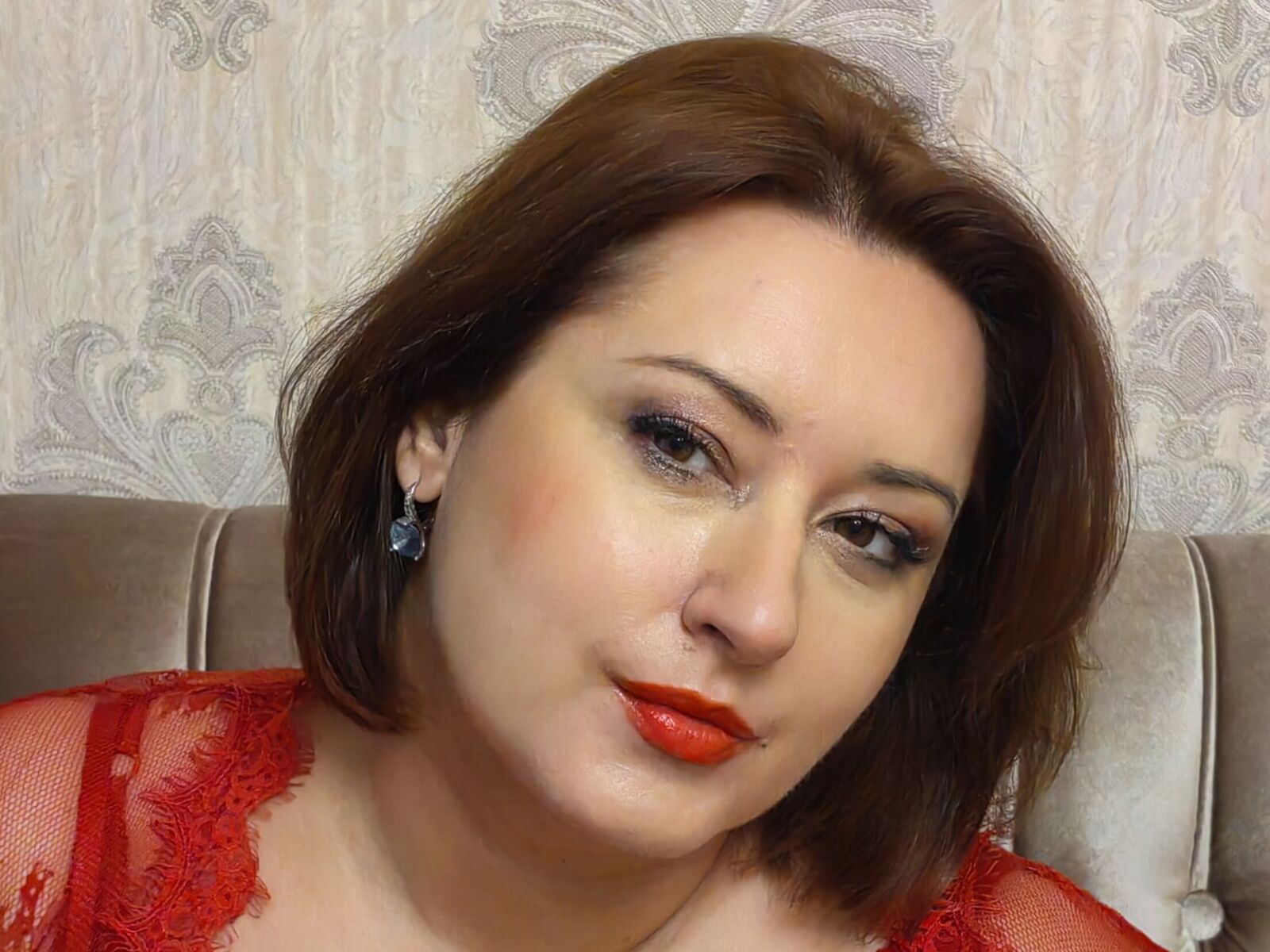 Live cam for ViktoriaStellar