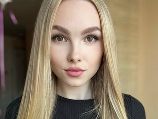 OliviaLibyan Porn Show