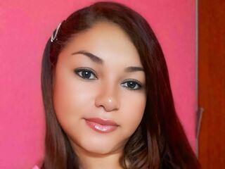 VIVO.webcam JuliethEmber (33) woman with big breasts