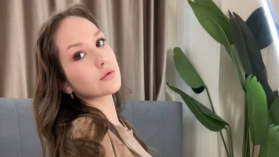 Live Sex Chat with ArdellDaya