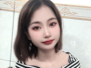 JeanneJie