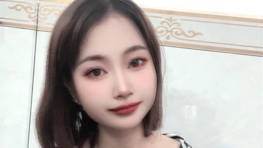 Watch JeanneJie live on jobsporn.net