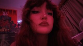 Kostenlos Nackt CiriceFreeman