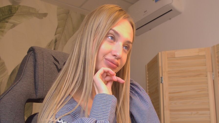 SandraWilkerson Porn Profile
