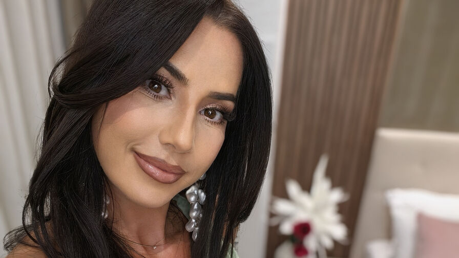 AlexiaNova Live Sex Chat at GPX Cams