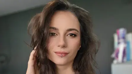 CatherineHawks's chat room