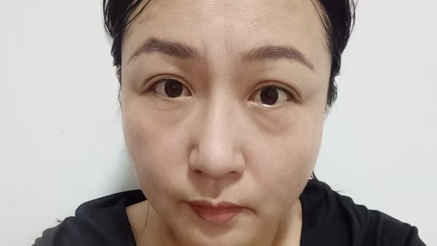 Watch ShuWen live on E-Chat