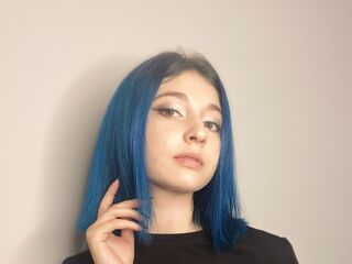 AlodieGriscom Cam live sex teen