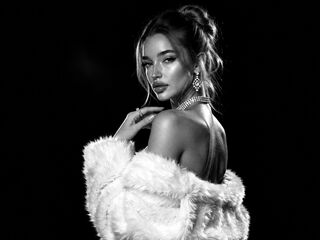 HanaRoss