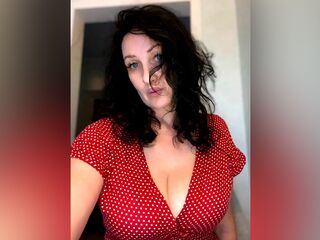 Webcam model KateGrays from LiveJasmin