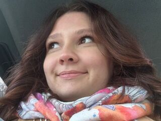 nude live chat room EmmieTatte