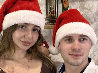 PashaAndMila PashaAndMila