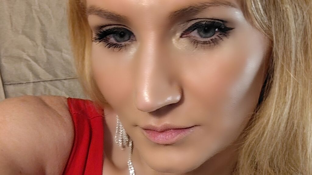 ChristineEve