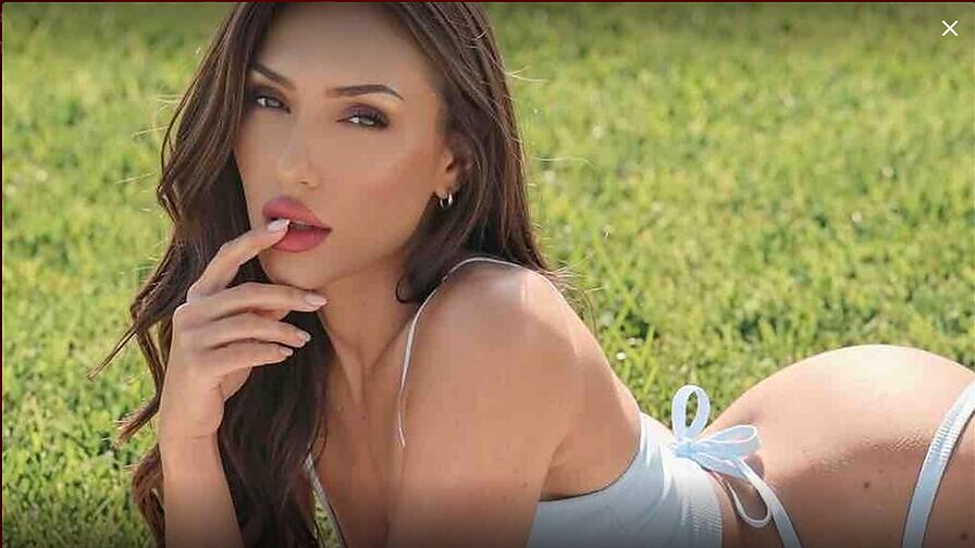 See Live Sex Camera