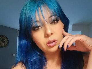 NatashaCam's Picture