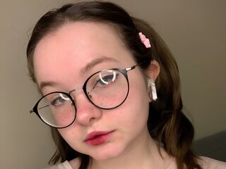 free chat cam BrimladCoppedgeh