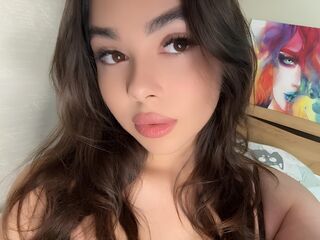 free web cam chat VeronaAmos