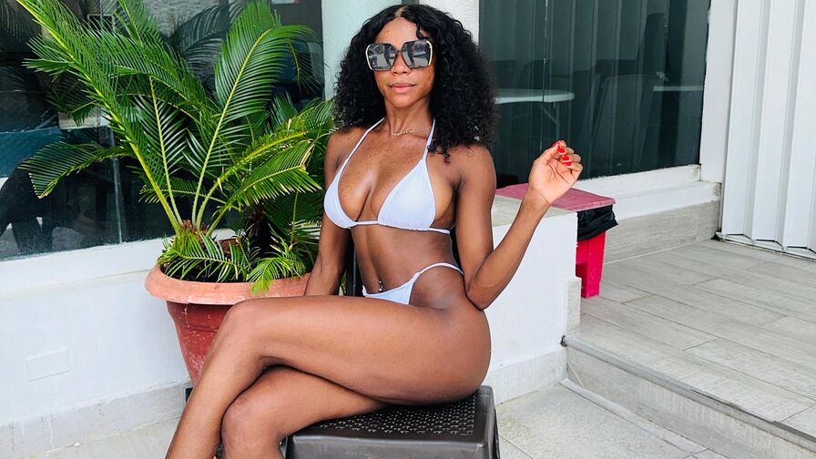 NaomiAshanty