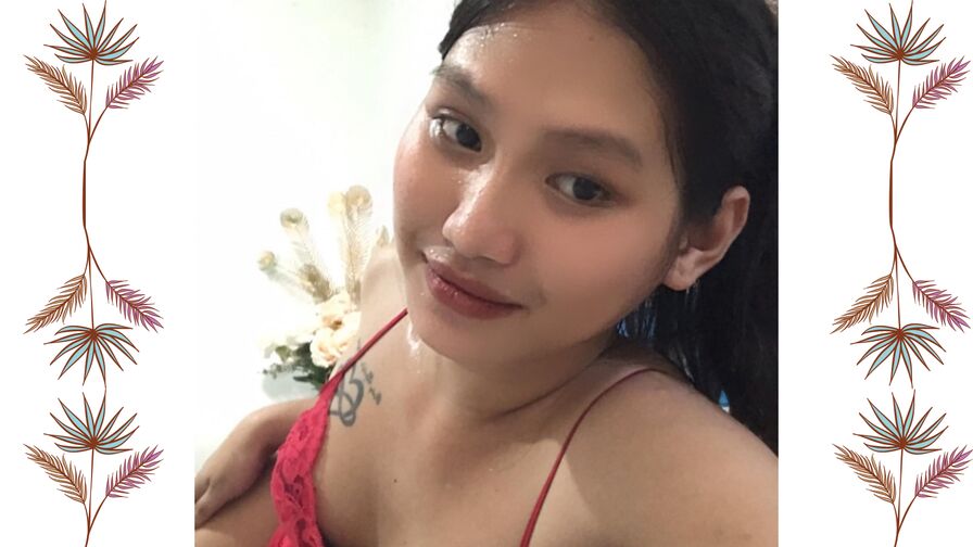 AltheaRoss's Premium Pictures and Videos