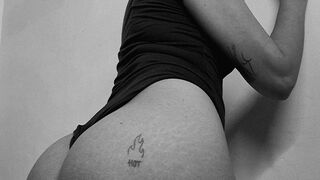 AntonellaBrow