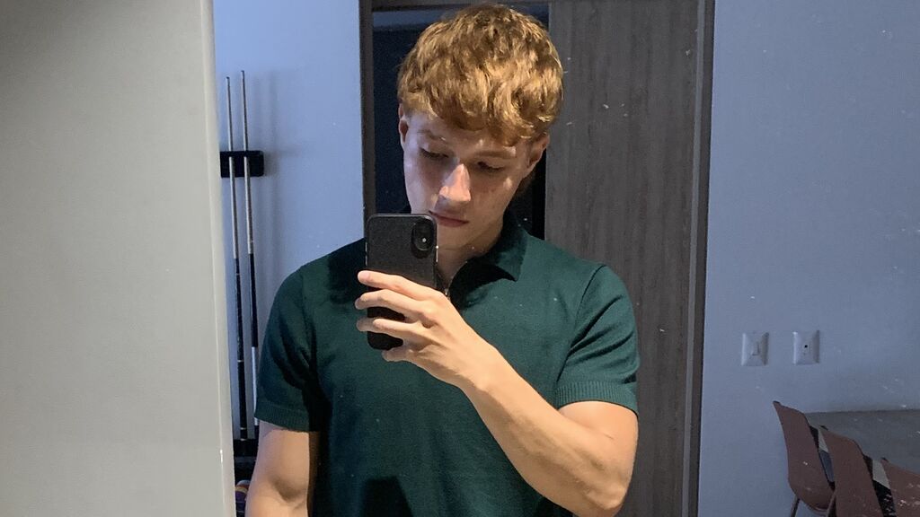 LiamAndrewz cover