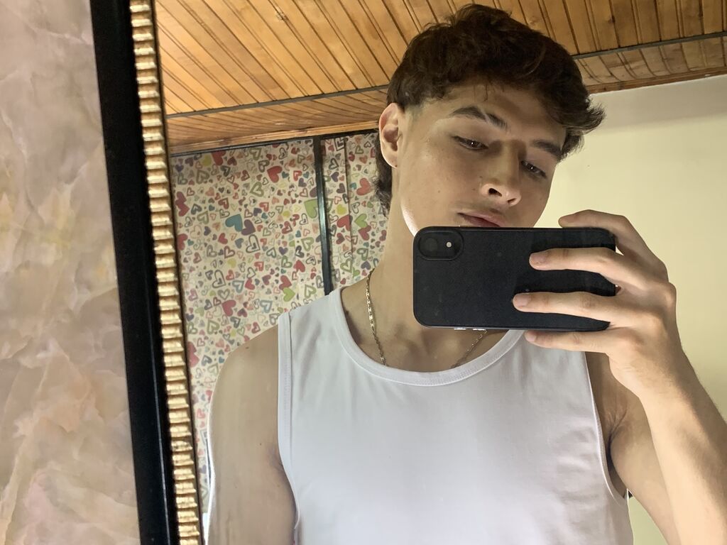 LiamAndrewz