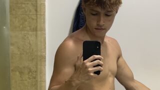 LiamAndrewz