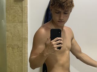 sex web cam LiamAndrewz