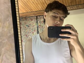 LiamAndrewz LiamAndrewz