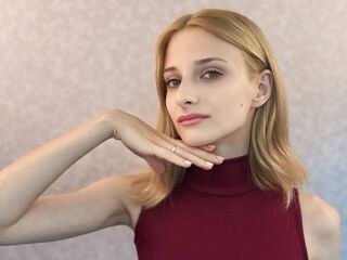 videochat LaurettaBranford
