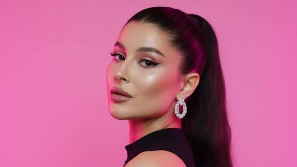 KrystinTuchman cover