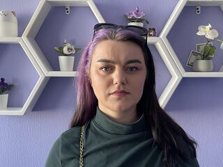 SofiRian live nude sexxx