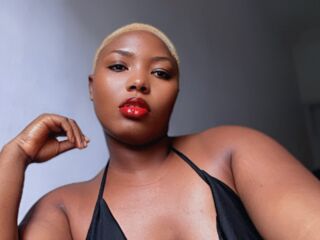 horny chat BonnieBlue