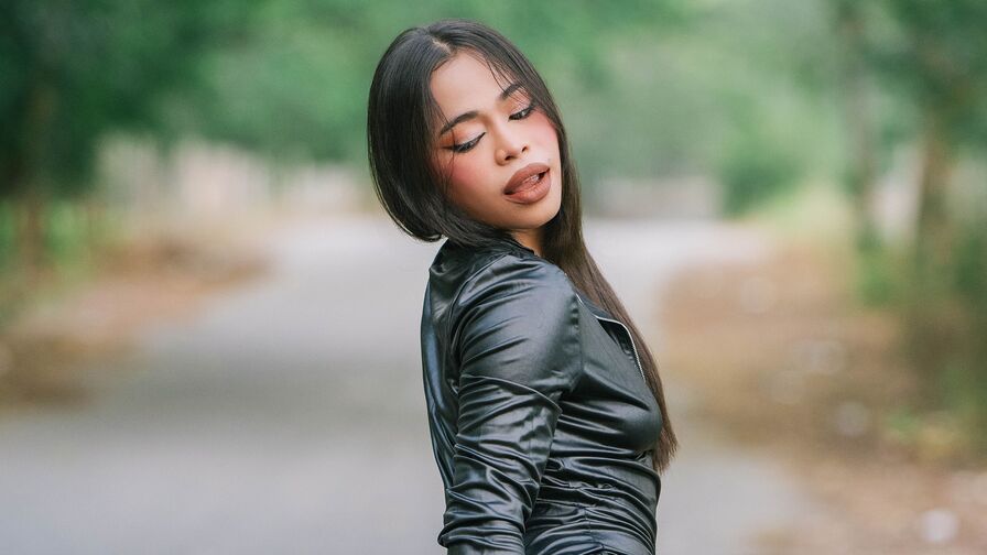 Watch StellaMoroe live on Recorded Camera❤️