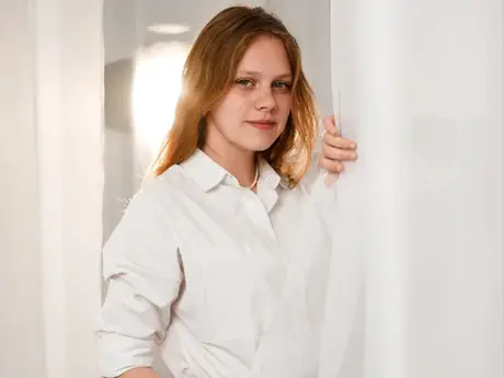 Chat with SamaraSherow