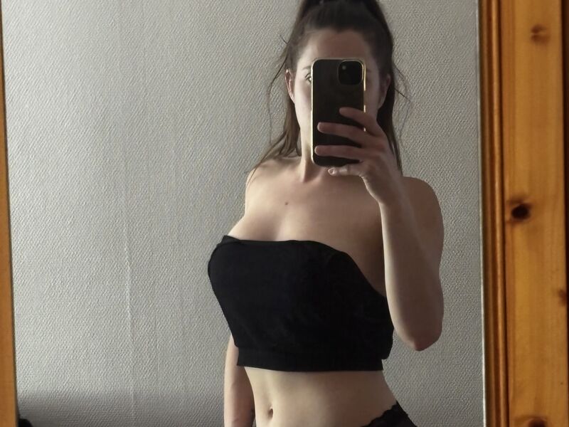 Katykatyy