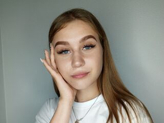 ZeldaCannon Live sex teen