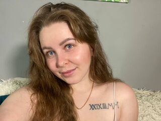 NancyLong Live mature webcams