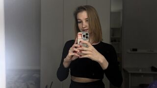 Free Nude MeganRodgers