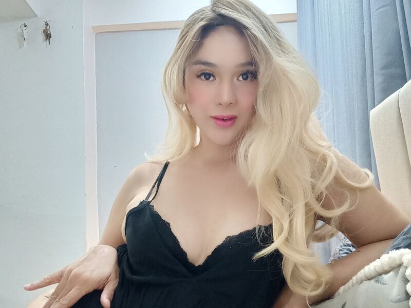 BellaPrince